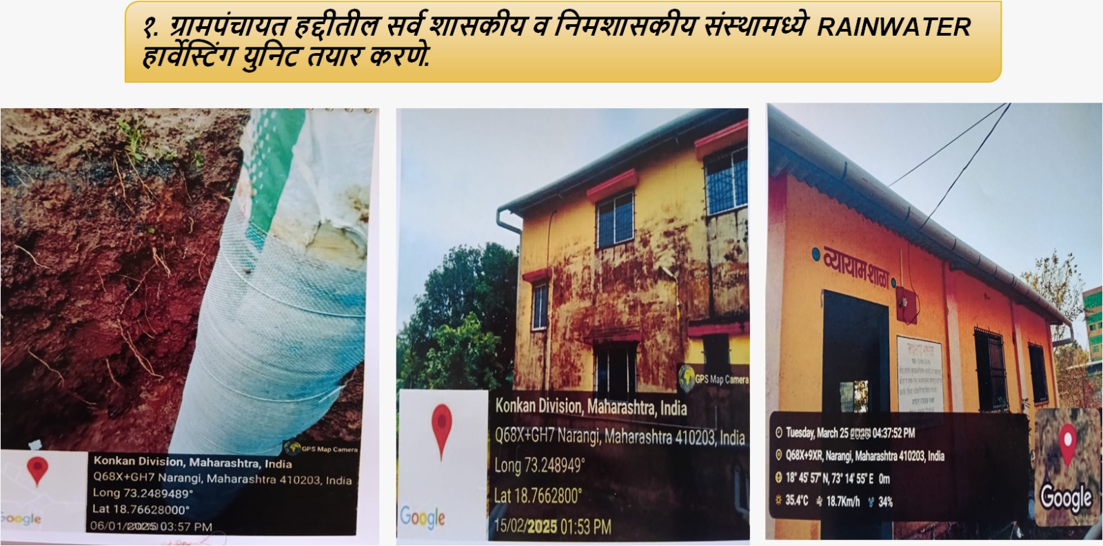 फोटो गॅलरी
